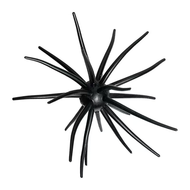 Classical Urchin Baits Pak Wholesale