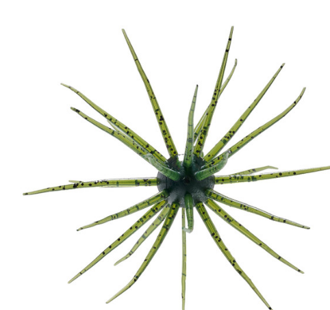 Classical Urchin Baits Pak Wholesale