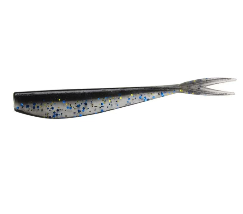 Sakamata Shad wholesale /Pack