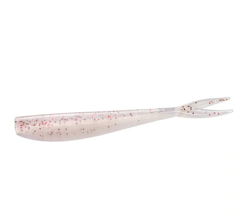 Sakamata Shad wholesale /Pack