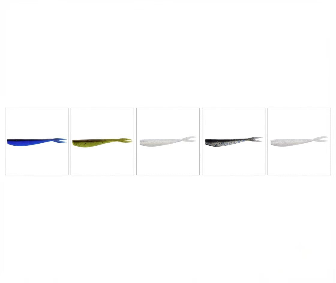 Sakamata Shad wholesale /Pack