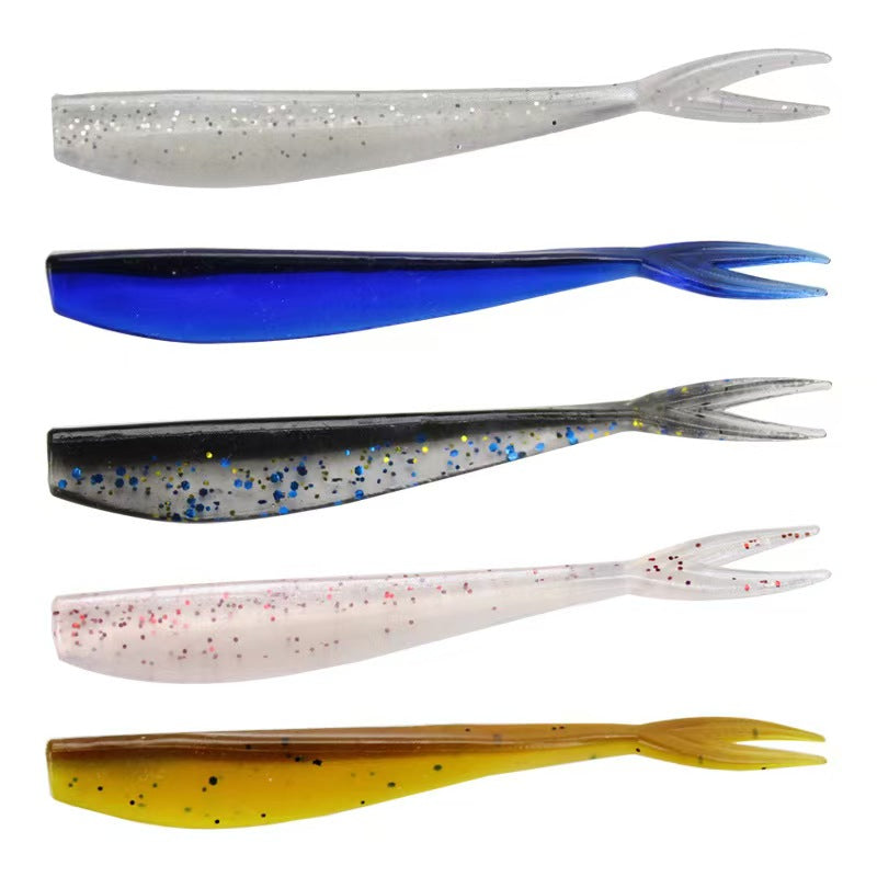 Sakamata Shad wholesale /Pack