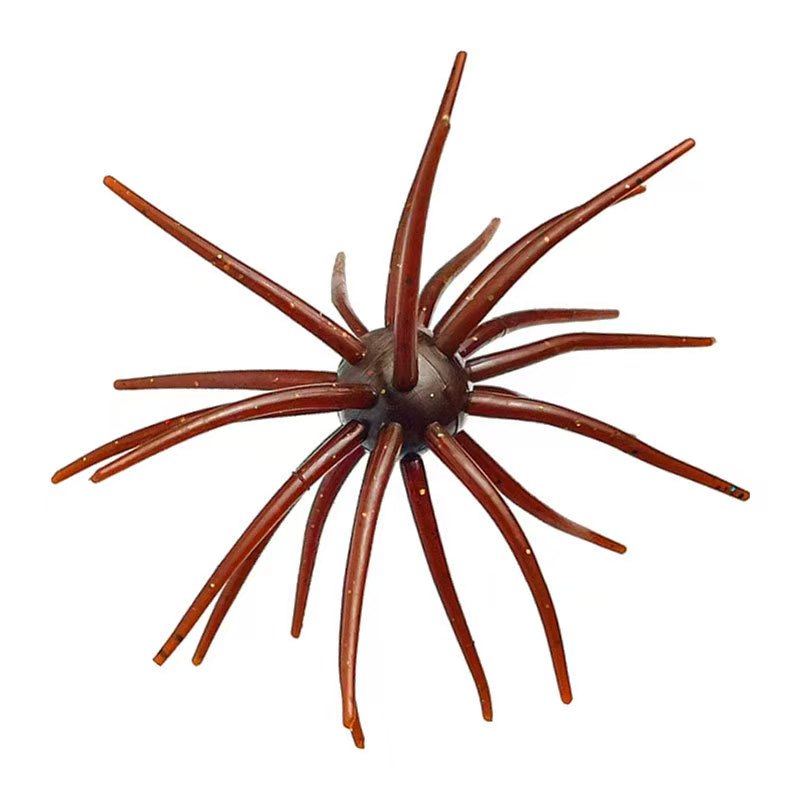 Classical Urchin Baits Pak Wholesale
