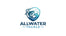 AllwaterFishing - Home