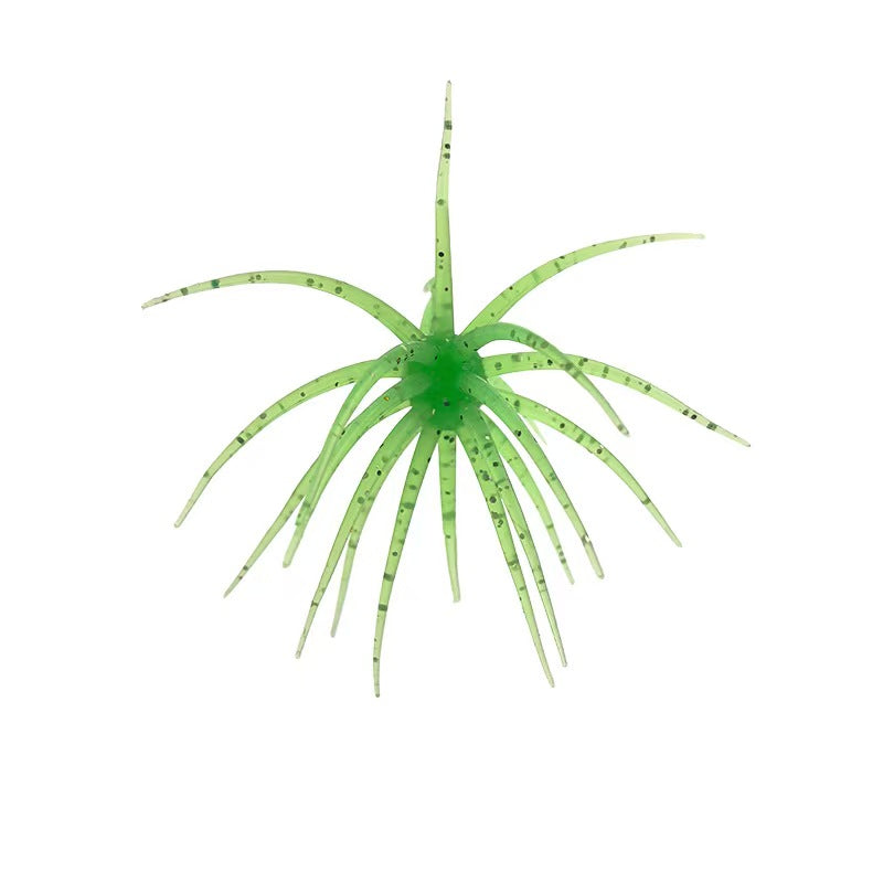 Classical Urchin Baits Pak Wholesale